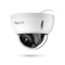 Reolink RLC-811A 4K Smart PoE Camera with Spotlight & Color Night Vision